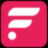 project-hearstone.pages.dev favicon